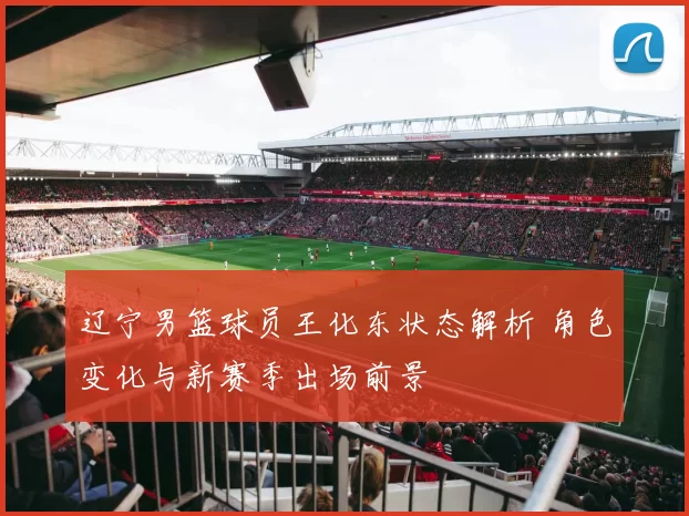 辽宁男篮球员王化东状态解析 角色变化与新赛季出场前景